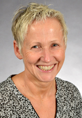Andrea Kronawetter