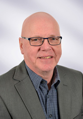 Andreas Hannak