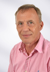 Armin Schäffner