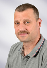 Christian Luckey