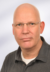 Christoph Gerber