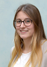 Jessica Hodbod