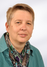 Monika Röger