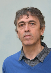 Thomas Hagendorn