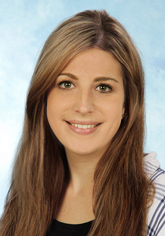 Verena Uebele